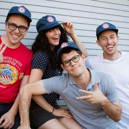 Not Another D+D Podcast