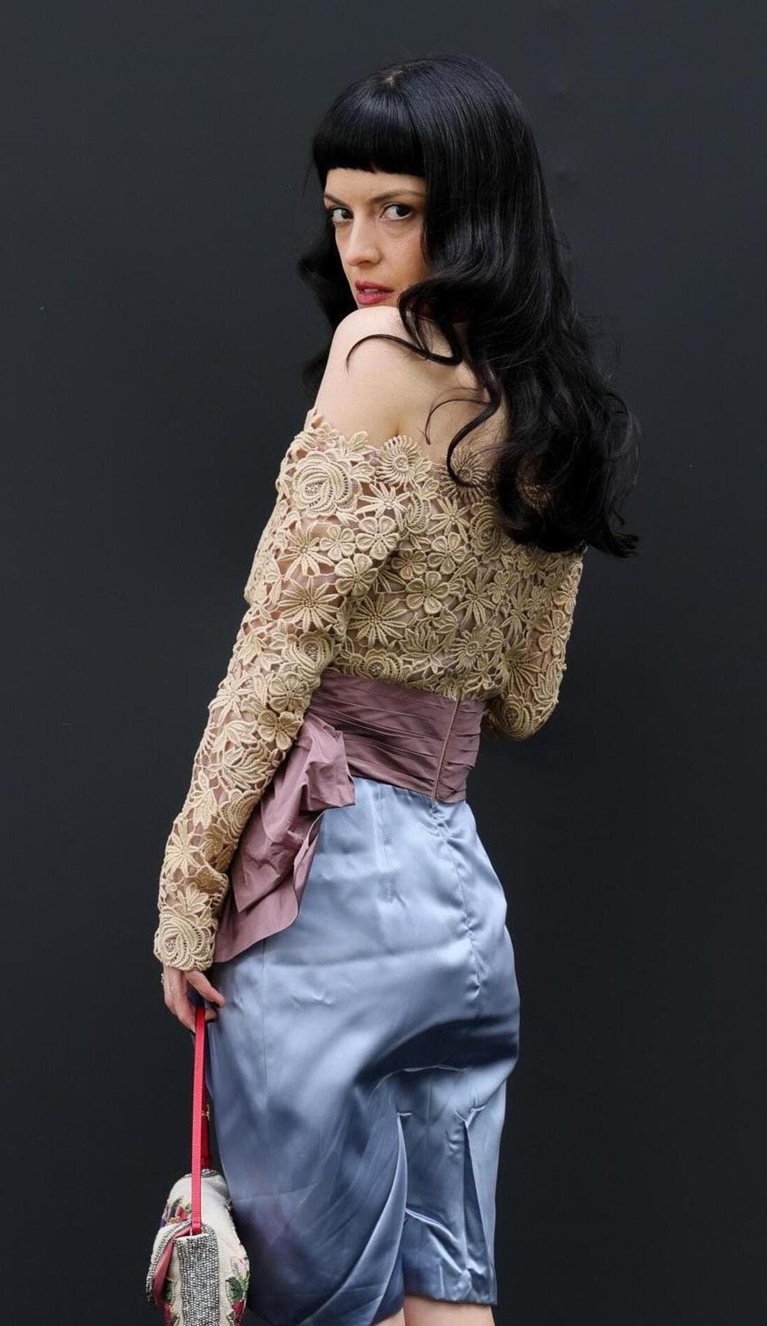 Not for Radio promotional image for upcoming events and ticket sales