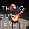 Nothing But Thieves image