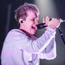 Nothing But Thieves image