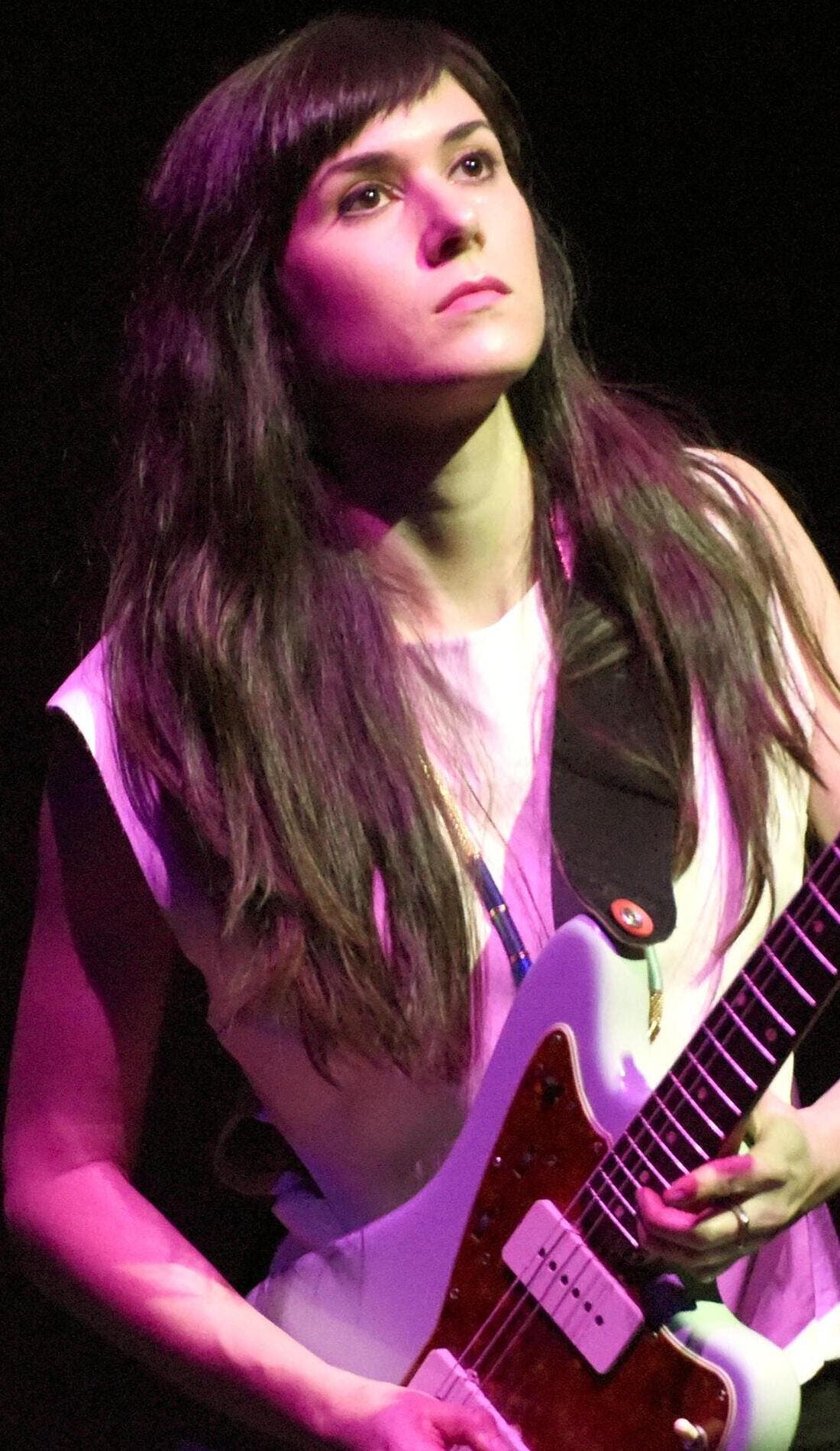 Noveller promotional image for upcoming events and ticket sales