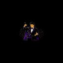 Now You See Me Live