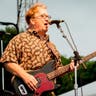 NRBQ