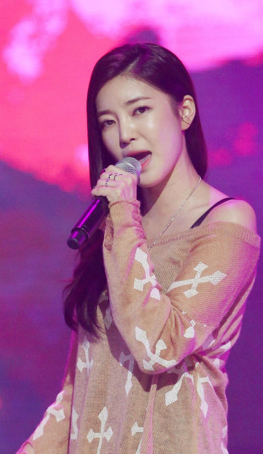 NS Yoon-G promotional image for upcoming events and ticket sales