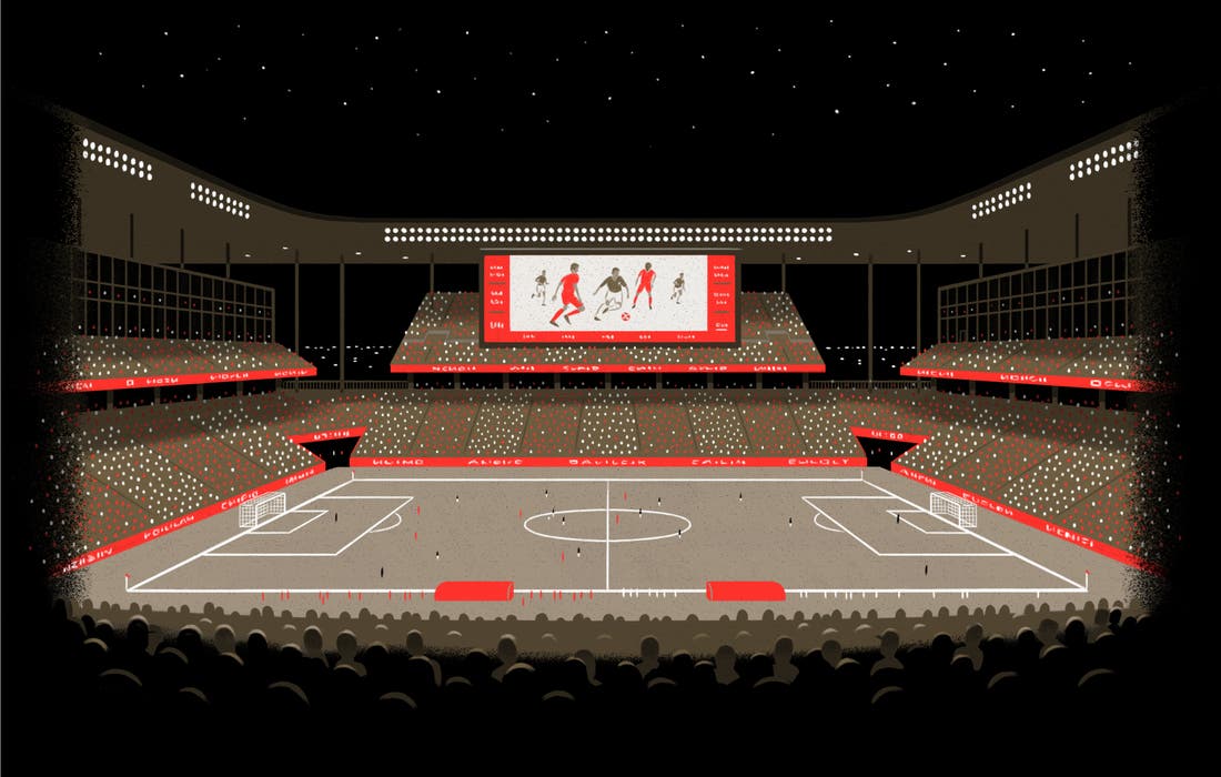 Promotional image for NWSL Championship tickets at PayPal Park on Nov 22, 2025