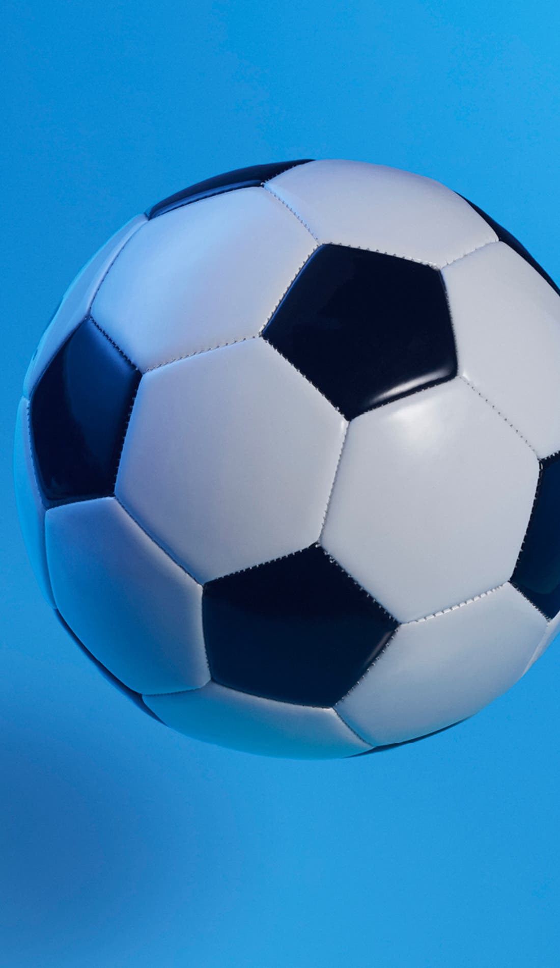 NWSL Playoffs promotional image for upcoming events and ticket sales
