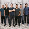 O.A.R. image