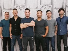 KettleHouse Amphitheater home performer