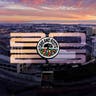 Oakland Roots SC
