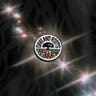 Oakland Roots SC