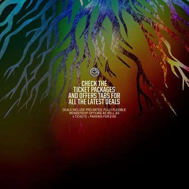Oakland Roots SC Tickets