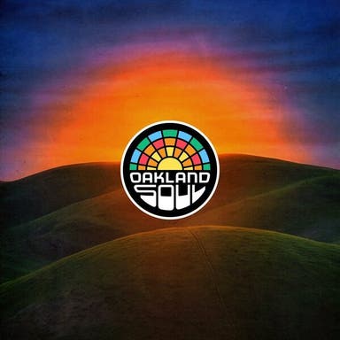 Oakland Soul SC Tickets 