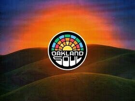 Oakland Soul SC