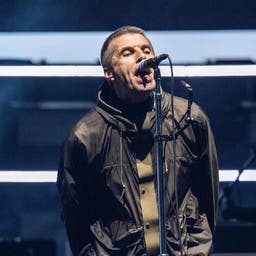 Oasis