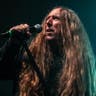 Obituary