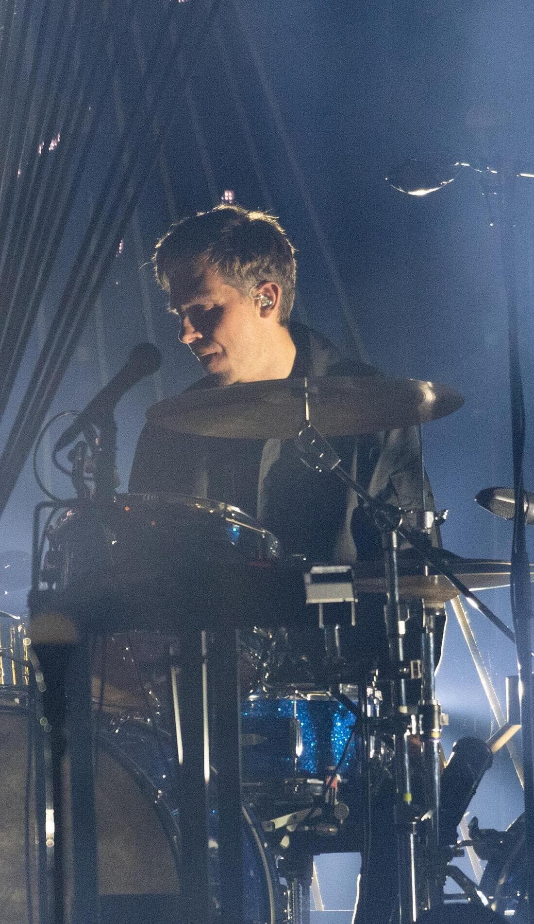 Promotional image for Obo parking