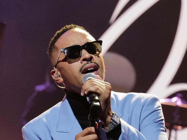 October London Jacksonville concerts 2026 | SeatGeek October London Jacksonville concerts 2026 | SeatGeek