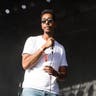Oddisee