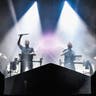 ODESZA image