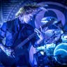 Of Mice & Men