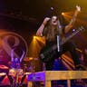 Of Mice & Men image
