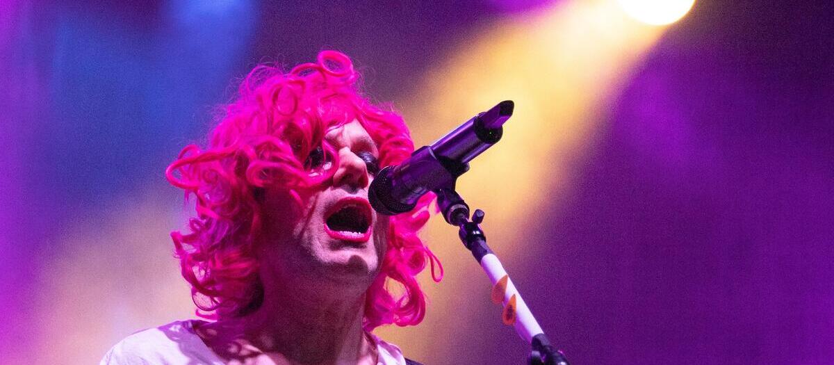 Of Montreal