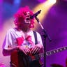 Of Montreal image