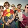 Of Montreal