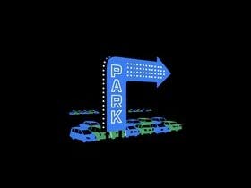 Off-Site Parking - Kansas City Current