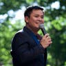 Ogie Alcasid image