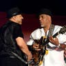 Ohio Players image