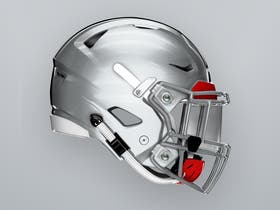 seatgeek helmet