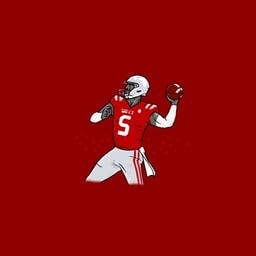 Ohio State Buckeyes Football