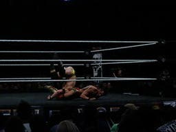 Ohio State Buckeyes Wrestling