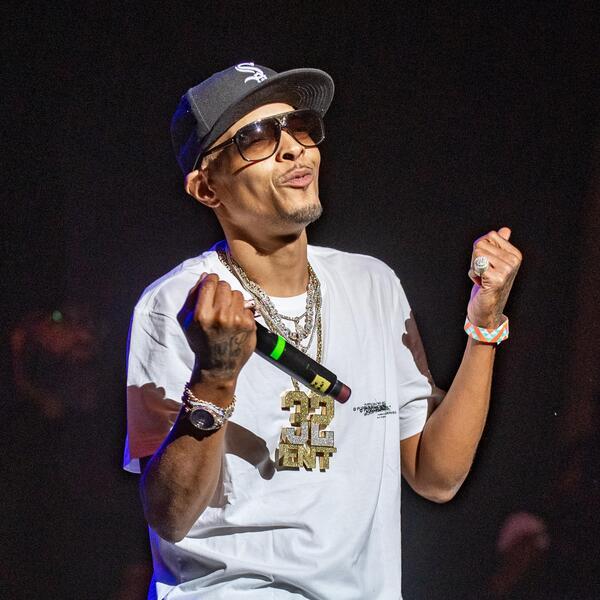 OJ Da Juiceman image