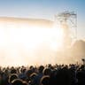Okeechobee Music and Arts Festival