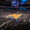Oklahoma City Thunder