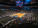 Home team image