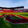 Oklahoma Sooners Softball