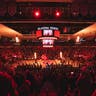 Oklahoma Sooners Womens Basketball
