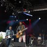 Old 97's