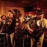 Old Crow Medicine Show