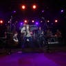 Old Crow Medicine Show image