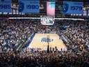 Home team image