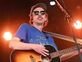 Asheville Yards home performer