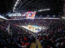 Home team image