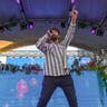 Oliver Heldens