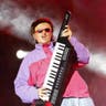 Oliver Tree image