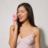 Olivia Rodrigo image