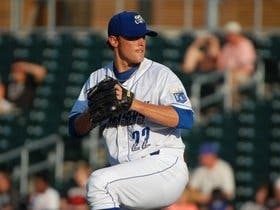 Omaha Storm Chasers